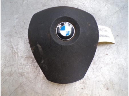 108457128-30b56374-948b-4008-91a1-23add7200085-Piece-108457128-Air-bag-conducteur-BMW-X3-E83-Diesel-e2081d28b1811bad1458c4a0446c88b32307575cde8ab13b1aedded2ac2328d2_m.JPG