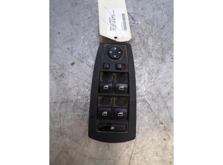 108457130-df5266f7-d575-45b8-9144-05835dc4ad74-Piece-108457130-Interrupteur-de-leve-vitre-avant-gauche-BMW-X3-E83-Diesel-0479401614a970237399c595cecd7e5097e91bdbd30bad5003de72e7aa31ec39_m.JPG