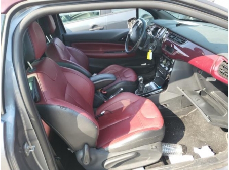 Vehicule-CITROEN-DS3%20PHASE%201-2011-96d5926264229b00305643ac813bcca036400ceb15a5ff144c04d20ad162ada2_m.jpg