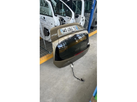 108401250-4c5eb431-134e-481b-96ac-c9c52ca12b65-Hayon-arriere-1763986-FORD-66e2c60791dce1ae6bf335d5eb9aa3ac139bbdf0bfdf03e74563c9f3a81c05fd_m.jpg