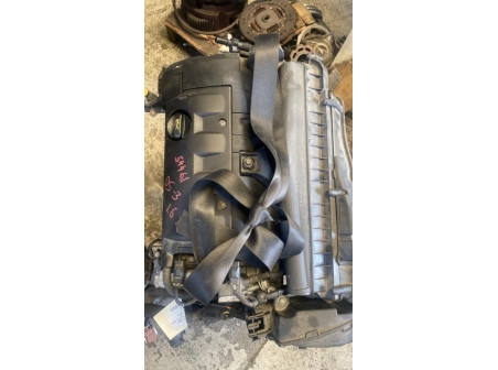 108459263-7cfebf61-8af6-4cad-898e-2ed9ae0c6a55-Piece-Moteur-00000135RL-CITROEN-DS3-PHASE-1-a9fe7d94cadba8556db0011d7f60201a1a9e963e5e90a4afa2258abe8db85ac3_m.jpg