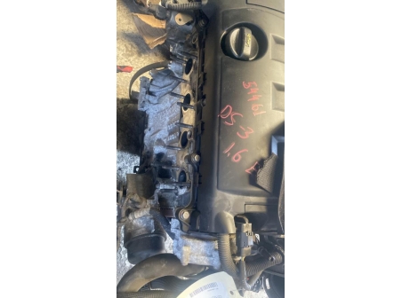 108459263-4ab0eea6-fe3b-416d-a229-0d52a9664ee7-Piece-Moteur-00000135RL-CITROEN-DS3-PHASE-1-29ab507828618358c42da948a806b0b02619711a90d91b3c70d329ad359fea9a_m.jpg
