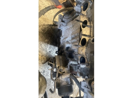 108459263-a63adfd2-6b0f-4fa0-a697-cc120d46475c-Piece-Moteur-00000135RL-CITROEN-DS3-PHASE-1-976d661eab718ef3b8342504cc64c0750ce880ea9259318c0e22b2aef0580342_m.jpg