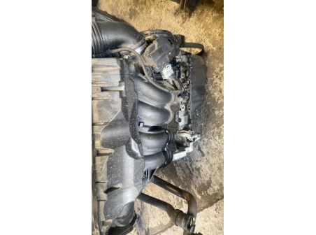 108459263-27801418-03dc-4446-91aa-b4ff1ef771a2-Piece-Moteur-00000135RL-CITROEN-DS3-PHASE-1-1388789c758637975dbf7b282adb5d51138fefd4fd4af28898a69d9eb7b96569_m.jpg