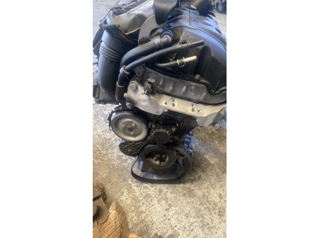108459263-57d1618f-ea09-4354-83ac-63f0f054f676-Piece-Moteur-00000135RL-CITROEN-DS3-PHASE-1-8a88187b1b0d20faa6eaff41b3ea0cc66bfcfe629b29ae62be13a82c8876e88e_m.jpg