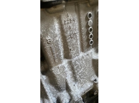 108459263-632a8380-1392-405d-8f1f-d63fbba917f9-Piece-Moteur-00000135RL-CITROEN-DS3-PHASE-1-3446eea4cf7aabd29d04f6326df56a29d7996899a8787a4bcfe2e8b1360ca502_m.jpg