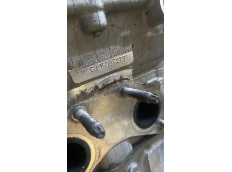 108459263-bb520b4a-4d55-4411-80ac-75afb1b616e0-Piece-Moteur-00000135RL-CITROEN-DS3-PHASE-1-782b2cd352c1db4463e5185f82ba6572cf6211a0cbdf8b106a4c1afac0efc43b_m.jpg