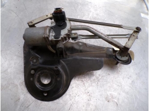 108454569-7956d3c7-57ea-4397-9e14-b80675f2d500-Piece-108454569-Moteur-essuie-glace-avant-1740714-FORD-FIESTA-5-PHASE-2-14-TDCI-8V-TURBO-698764c623346f69859c3bdd6c7dc7b3399e7220717b0cf248a46bb2b2a2da21_m.JPG