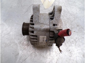 108455582-b3de645c-1b42-43a6-b779-af07d4bfa170-Piece-108455582-Alternateur-1545138-FORD-FIESTA-5-PHASE-2-14-TDCI-8V-TURBO-26d268f674b976805b7bdd25def22aa3694d632a02654ddc5ccdcb575db785fa_m.JPG