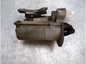 108455592-cb362564-0c74-490f-bdca-f1d796ffe633-Piece-108455592-Demarreur-1483817-FORD-FIESTA-5-PHASE-2-14-TDCI-8V-TURBO-b1a137fac0994e63339ab0b16a9b92c01d146fd2f084d9765508f6791f153a74_m.JPG