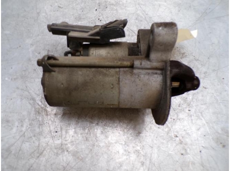 108455592-cb362564-0c74-490f-bdca-f1d796ffe633-Piece-108455592-Demarreur-1483817-FORD-FIESTA-5-PHASE-2-14-TDCI-8V-TURBO-b1a137fac0994e63339ab0b16a9b92c01d146fd2f084d9765508f6791f153a74_m.JPG