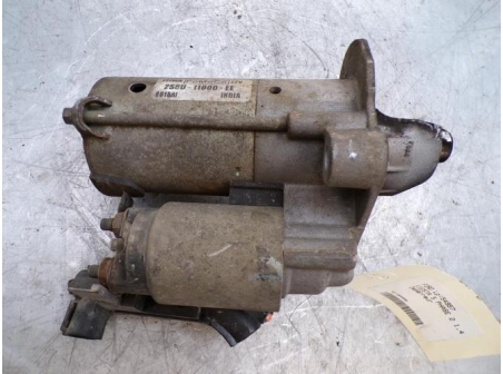 108455592-9165aa68-ba2b-457b-97f8-9c041477543c-Piece-108455592-Demarreur-1483817-FORD-FIESTA-5-PHASE-2-14-TDCI-8V-TURBO-879d68dede30ed614324cd3a1f17c5f20f065327b12904619f54b0adeb92c29f_m.JPG