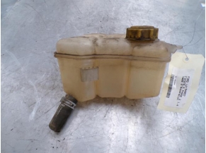 108455597-3c3573d2-9680-4474-a0b4-490a121ec539-Piece-108455597-Vase-dexpansion-1436172-FORD-FIESTA-5-PHASE-2-14-TDCI-8V-TURBO-d918dd9096fa7a21cfd3652616b5bd919cabbeb964389d8ab40f2f037e8d0393_m.JPG