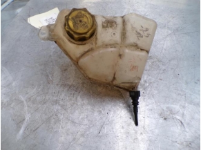 108455597-3c3573d2-9680-4474-a0b4-490a121ec539-Piece-108455597-Vase-dexpansion-1436172-FORD-FIESTA-5-PHASE-2-14-TDCI-8V-TURBO-d918dd9096fa7a21cfd3652616b5bd919cabbeb964389d8ab40f2f037e8d0393_m.JPG 2