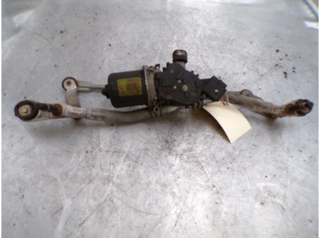 108458544-fc5ee51a-6e27-4cb9-adca-e738a71cce59-Piece-108458544-Moteur-essuie-glace-avant-00006405QC-CITROEN-DS3-PHASE-1-16-VTI-16V-39d10ef8446615c65623726debf3cfb5415ae23358387c3749d34fcb9005d404_m.JPG