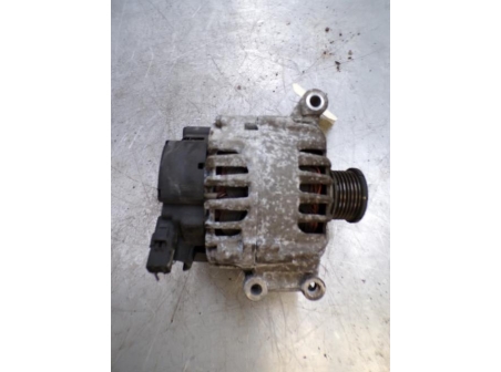 108459140-1304139c-fe16-4f10-9591-2d828ab057db-Piece-108459140-Alternateur-9819187680-CITROEN-DS3-PHASE-1-16-VTI-16V-8c74d3a4ee2abafef1ad225922ef8ecb9061fcf637e747e3403cad966c85e070_m.JPG