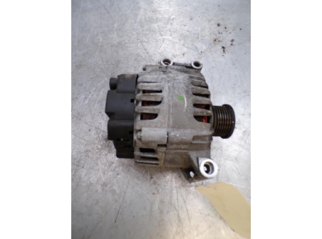 108459140-7725ce21-d10e-45d3-9e41-1455a1a765b7-Piece-108459140-Alternateur-9819187680-CITROEN-DS3-PHASE-1-16-VTI-16V-6555cec43d0d986e1c055eadc5dcbb3d6c2cc6179a4497ab657bcbb44ff4d01b_m.JPG