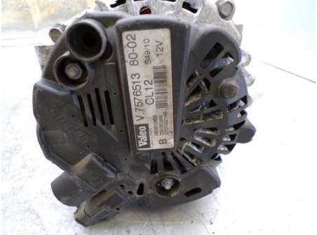 108459140-1c26b613-45ef-4856-bbfa-52fbc93c3473-Piece-108459140-Alternateur-9819187680-CITROEN-DS3-PHASE-1-16-VTI-16V-6c68b85ed0f5d56c58502762bc59ce0fbbb2c2b7a631c37c6cf5266420cc3e70_m.JPG