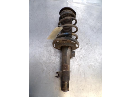 108459144-6a8dacd6-dd2d-4c87-aba0-4f9912d8fd52-Piece-108459144-Amortisseur-avant-droit-00005208P5-CITROEN-DS3-PHASE-1-16-VTI-16V-6ca00aeb690a37b3e1bf72c5d0cc35132565a7414206502b68d6f7798890853a_m.JPG