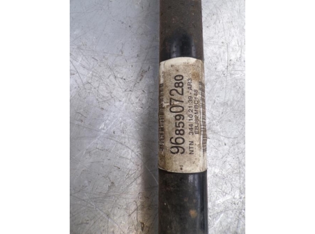 108459152-a89075e9-7541-4cf8-86f8-fa94fe847041-Piece-108459152-Cardan-droit-9801388680-CITROEN-DS3-PHASE-1-16-VTI-16V-87da981b727c8daaac1bca02cef39c99dc70c1c93312c6d6ec466519add9c6a7_m.JPG