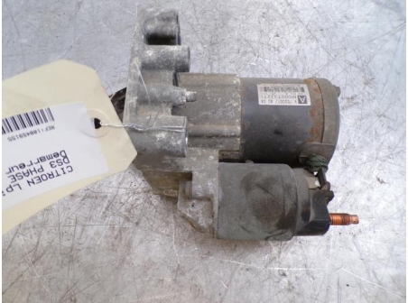 108459155-99274c8c-7226-4a3a-bf5a-5de1445de9ce-Piece-108459155-Demarreur-V764559080-CITROEN-DS3-PHASE-1-16-VTI-16V-21972358f9f6d316af34cd1563640bb182116b086111a245983792c607fd00e5_m.JPG