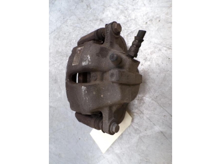 108459156-e51a0bb4-4943-4fb0-b6de-bd3993f6ce03-Piece-108459156-Etrier-avant-droit-1617293680-CITROEN-DS3-PHASE-1-16-VTI-16V-6303e4320f85646f5cf5e97ebcda6bb1f6d88925daec6111c9ff9f4b9e1f20eb_m.JPG