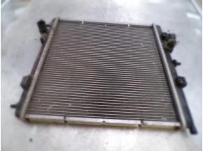 108930697-7795ff78-d168-4ee0-8dd2-443245254831-Piece-Radiateur-eau-CITROEN-45b33b2c2ced86d85e26474eb98fb54d10590ff10fa560cdd902f923648d3306_m.JPG
