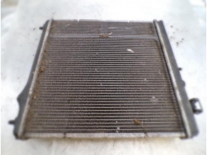 108930697-7795ff78-d168-4ee0-8dd2-443245254831-Piece-Radiateur-eau-CITROEN-45b33b2c2ced86d85e26474eb98fb54d10590ff10fa560cdd902f923648d3306_m.JPG 2