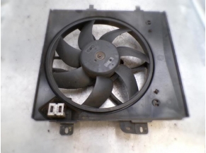 108930749-f1128648-afd1-4162-ad7d-930710b6e105-Piece-Moto-ventilateur-radiateur-CITROEN-1b2fe0df407baa11e9283b64fca8128f2e7478fb7971ef415af641237724d49e_m.JPG