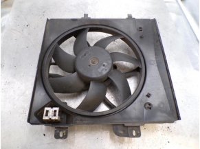 108930749-f1128648-afd1-4162-ad7d-930710b6e105-Piece-Moto-ventilateur-radiateur-CITROEN-1b2fe0df407baa11e9283b64fca8128f2e7478fb7971ef415af641237724d49e_m.JPG 2