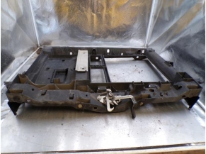 108930919-66dc55f2-2d12-4410-be50-6ec7294c22c1-Piece-Armature-avant-Masque-avant-CITROEN-83aa980a48d627aa3421533755ba633fa4ff4d2eafff6dbf2df581619c86bf9f_m.JPG 2