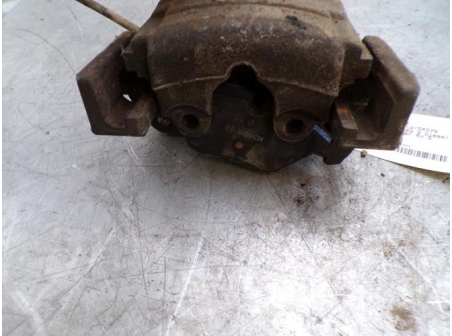 108457548-9afe4d01-b00d-4717-aba5-c6fae12a65ad-Piece-108457548-Etrier-avant-gauche-34116765881-BMW-X3-E83-Diesel-0026a6b7909cb7558010724733f45dd2f2203b07f4250ec362f100c51e055717_m.JPG