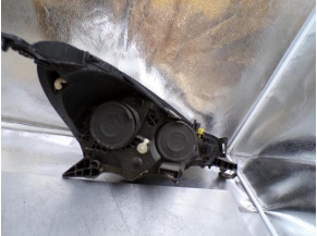 108457958-06b6e6a1-6190-48f6-b76c-991f65a2396b-Piece-108457958-Optique-avant-principal-gauche-1606931680-CITROEN-DS3-PHASE-1-16-VTI-16V-a0f529729ed08589bdbfccfbb47eeff4427110f6be9bfd9536514e92f9340447_m.JPG 2