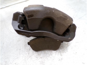 108942452-ff7abecf-027b-4dea-9dcf-eed1e9a213bc-Piece-Etrier-avant-gauche-MERCEDES-247925426ad1d09a41a397608cf984b32190feeec8f3d07eb355f1f1e1eb320a_m.JPG 2