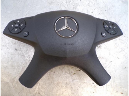 108946982-23dd4bcf-9649-4c2c-a65a-ccdf7b8826f7-Piece-Air-bag-conducteur-MERCEDES-c107f5ef7d301de54e3fcbee3174d1517fc531173d2e2b631395bc784878264b_m.JPG
