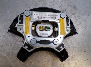 108946982-23dd4bcf-9649-4c2c-a65a-ccdf7b8826f7-Piece-Air-bag-conducteur-MERCEDES-c107f5ef7d301de54e3fcbee3174d1517fc531173d2e2b631395bc784878264b_m.JPG 2