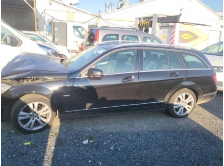 Vehicule-MERCEDES-CLASSE%20C%20204%20PHASE%201%20BREAK-2008-5cd8822f5839bf6c309b8f5396ea4f928c005746d80c098b48dad368b2cd90f0_m.jpg