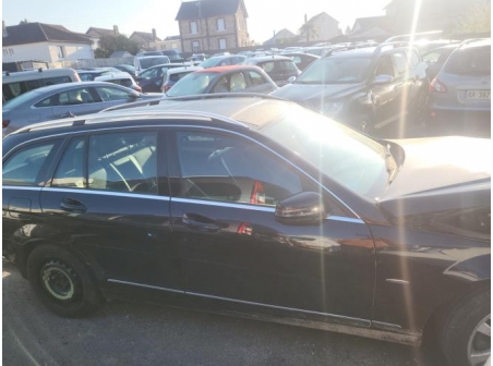 Vehicule-MERCEDES-CLASSE%20C%20204%20PHASE%201%20BREAK-2008-cb9b7963cbe3e7589606e8ce00fae52a9488188b8cd23b31cb7a74c7c4b09d2f_m.jpg