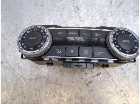 108947115-9883000a-443c-4c3b-b0a2-6c4a2adb60bf-Piece-Commande-chauffage-MERCEDES-99d478dba97f7b8637ed318c3792fa601ae76a5a09c59f84a1b67eb23d7b3a7c_m.JPG