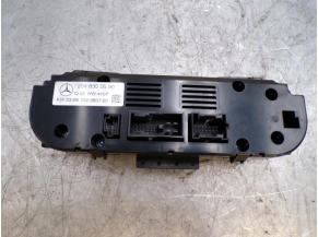 108947115-9883000a-443c-4c3b-b0a2-6c4a2adb60bf-Piece-Commande-chauffage-MERCEDES-99d478dba97f7b8637ed318c3792fa601ae76a5a09c59f84a1b67eb23d7b3a7c_m.JPG 2