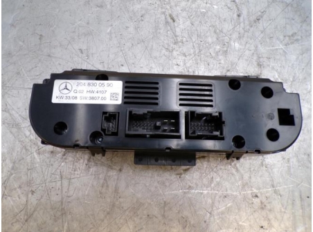 108947115-0c27aa63-6225-4ff5-aaa6-bd7870bf6013-Piece-Commande-chauffage-MERCEDES-dc2ade766d279e3ca199e516fa20c8b84ccd50bf8015b2ae1ea2441c22b83c8b_m.JPG