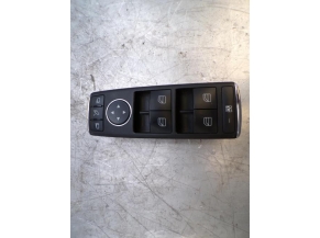 108947189-a20f016e-4a21-4931-bacd-e77c2167e457-Piece-Interrupteur-de-leve-vitre-avant-gauche-MERCEDES-caf089bc00e901e8082aa361f49bb8d4626b78aeba9a1372b7cbd2d95157b641_m.JPG