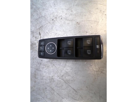 108947189-a20f016e-4a21-4931-bacd-e77c2167e457-Piece-Interrupteur-de-leve-vitre-avant-gauche-MERCEDES-caf089bc00e901e8082aa361f49bb8d4626b78aeba9a1372b7cbd2d95157b641_m.JPG