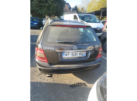 Vehicule-MERCEDES-CLASSE%20C%20204%20PHASE%201%20BREAK-2008-5cb7d1321406a5ce304c7ee59f1f0de000d28a843a1ad54e50963a509fb7a4d5_m.jpg