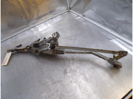 108947448-ae1f61f2-465b-4b39-a1de-478321e9c177-Piece-Moteur-essuie-glace-avant-MERCEDES-8c5cf9bcb0555372adb77892d9f8d940092eb94687e1c94e27aae24d961bf01a_m.JPG