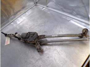 108947448-ae1f61f2-465b-4b39-a1de-478321e9c177-Piece-Moteur-essuie-glace-avant-MERCEDES-8c5cf9bcb0555372adb77892d9f8d940092eb94687e1c94e27aae24d961bf01a_m.JPG 2