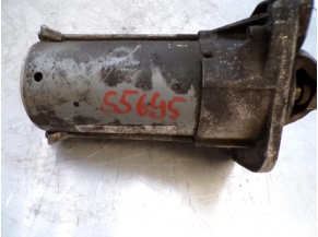 108947556-794c7591-8b1b-4548-a1c0-b4b28755ac15-Piece-Demarreur-DACIA-LOGAN-MCV-2-PHASE-1-BREAK-15-DCI-8V-TURBO-5a09a57ea09c8167c3011e2f2cc09a8ba8d3a31bce18814afb4edc8551721ad5_m.JPG
