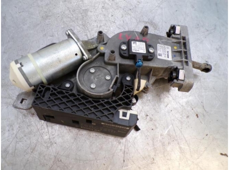 108947962-e6a6343a-8c4d-4286-96c9-0d7e711a540b-Piece-Moteur-essuie-glace-arriere-MERCEDES-CLASSE-C-204-PHASE-1-BREAK-220-22-CDI-16V-TURBO-8f82ab1fa0843722b97b5781bd9d63e6938be6d8c338787d3c2e8694bad39228_m.JPG