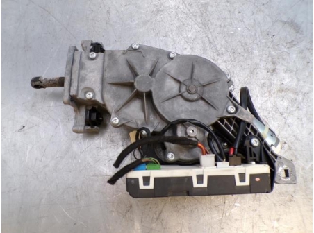 108947962-379061ef-5020-4859-b636-3dabbdb84eb5-Piece-Moteur-essuie-glace-arriere-MERCEDES-CLASSE-C-204-PHASE-1-BREAK-220-22-CDI-16V-TURBO-b52f0923f35aedbf4d91e29ccfe39a0e5b4a00446673bed8dd76a717e8e5cc63_m.JPG