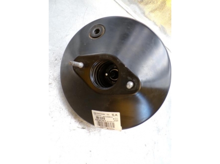 108955381-44594091-c094-4ce9-a2e5-9492203b7277-Piece-Mastervac-CITROEN-DS3-PHASE-1-16-VTI-16V-f957ac95238e7e795cc670605363922abb61bc4e21a3b6ec164688e62ec24e66_m.JPG